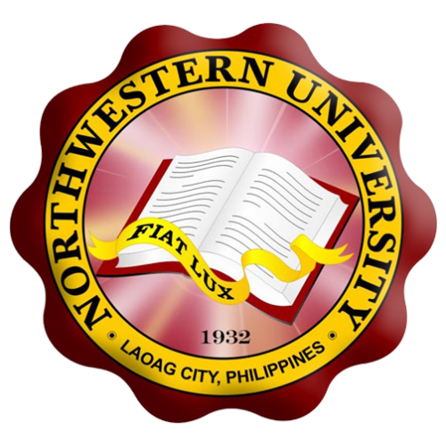 nwu-seal-northwestern-university