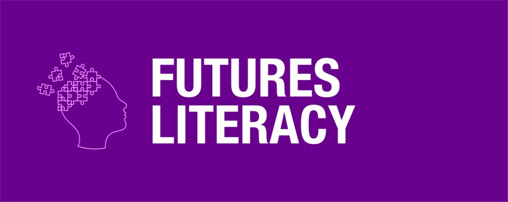 Future Literacy_1 – Northwestern University