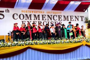 commencement1-min